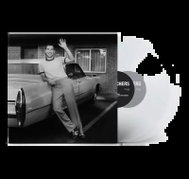 Bleachers: Bleachers - LP Record