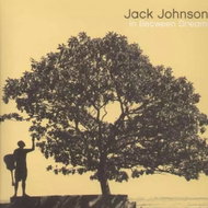 Johnson Jack: In Between Dreams - LP Record
