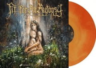 Fit For An Autopsy: Oh What The Future Holds Ltd Clr - LP Record
