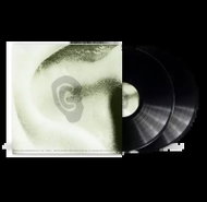 Global Communication: 76:14 - LP Record