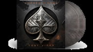 Cody Jinks: Change The Game CLR - LP Record