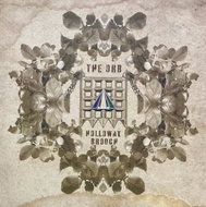 The Orb: Holloway Brooch Clr Ltd - LP Record