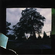 J. Cole: 4 Your Eyez Only - LP Record