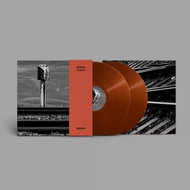 Craven Faults: Sidings - LP Record