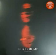 Kushner David: The Dichotomy Clr Ltd - LP Record