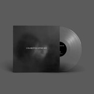 Cigarettes After Sex: X's - LP Record