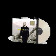 Schiller: Zeitreise Ltd Num - LP Record