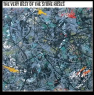 The Stone Roses: The Very Best of the Stone Roses - LP Record
