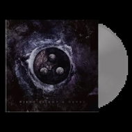 Periphery: Periphery V: Djent Is Not a Genre - LP Record