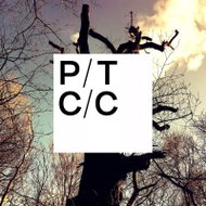 Porcupine Tree: Closure / Continuation Dlx Ltd Clr - LP Record