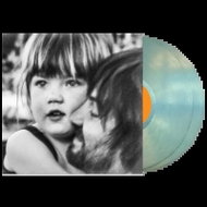 That Impala: Deadbeat - LP Record