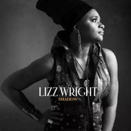 Lizz Wright: Shadow CLR - LP Record