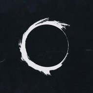 Ólafur Arnalds: And They Have Escaped The Weight Of Darkness - LP Record