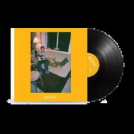 DeMarco Mac: guitar - LP Record
