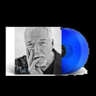 Jon Lord Blues Project: Live Ltd Clr - LP Record