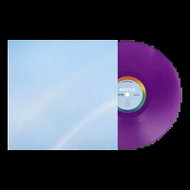 Turnstile: Never Enough - LP Record