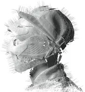 Woodkid: The Golden Age - LP Record