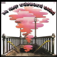 The Velvet Underground: Loaded - LP Record