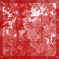 Girl In Red: Beginnings LTD - LP Record