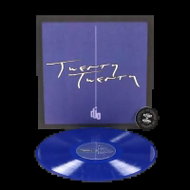 Djo: Twenty Twenty Clr Ltd - LP Record