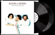 Various Artists: Collection - LP Record