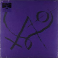 Xiu Xiu: Girl With Basket Of Fruit CLR - LP Record
