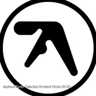 Aphex Twin: Selected Ambient Works 85-92 - LP Record