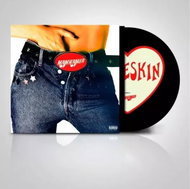 Maneskin: Mammamia Ltd Pic - LP Record