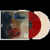 Paramore: This Is Why (Remix + Standard) (Record Store Day 2024) - LP Record