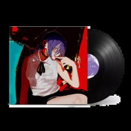 Kenshi Yonezu: Iris Out / Jane Doe / Kick Back (45rpm) - LP Record