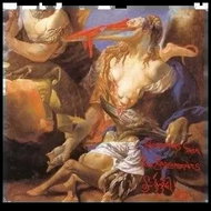 Killing Joke: Hosannas From The Basements Of Hell DLX - LP Record