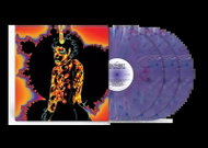OutKast: Stankonia box set - LP Record