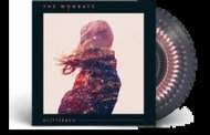 The Wombats: Glitterbug (10th Anniversary Edition) (Record Store Day 2025) - LP Record