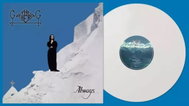The Gathering: Always. Ltd Clr - LP Record