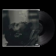 Offset: Kiari - LP Record