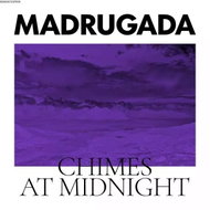 Madrugada: Chimes At Midnight Dlx Clr - LP Record