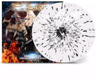Doro: Conqueress, Forever Strong and Proud - LP Record