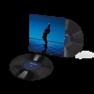Fritz Kalkbrenner: Third Place LTD - LP Record