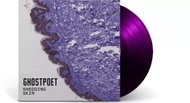 Ghostpoet: Shedding Skin Ltd Clr - LP Record