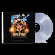 John Williams: Harry Potter and the Philosopher's Stone (Record Store Day 2025) - LP Record