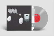 Ufo: Ufo 1 CLR - LP vinyl