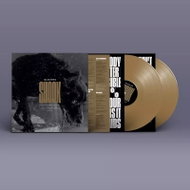 Algiers: Shook - LP Record