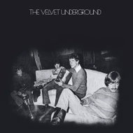 The Velvet Underground: The Velvet Underground - LP Record