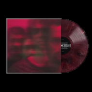 All Them Witches: House of Mirrors - LP Record