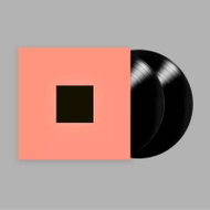 Bon Iver: Sable, Fable - LP Record