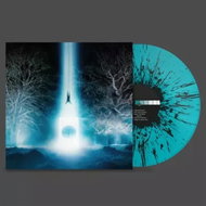 Enter Shikari: Lose your self - LP Record