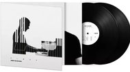 Armin van Buuren: Piano - LP Record