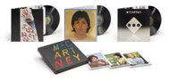 McCartney Paul: McCartney I II III Ltd - LP Record