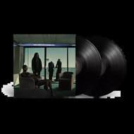 Skunk Anansie: Post Orgasmic Chill (25th Anniversary Edition) - LP Record