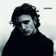 Tamino: Tamino Ltd clr - LP Record